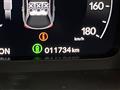 2024 Honda Honda Others