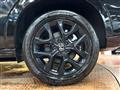 2024 Honda Honda Others