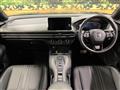 2024 Honda Honda Others