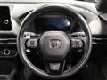 2024 Honda Honda Others