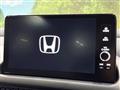 2024 Honda Honda Others