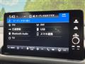 2024 Honda Honda Others