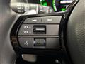 2024 Honda Honda Others