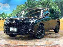 2024 Honda Honda Others
