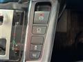2018 Toyota Alphard