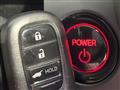 2024 Honda Honda Others