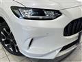 2024 Honda Honda Others