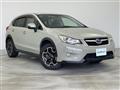 2014 Subaru IMPREZA_XV