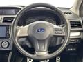 2014 Subaru IMPREZA_XV