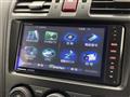 2014 Subaru IMPREZA_XV