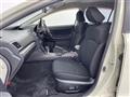 2014 Subaru IMPREZA_XV