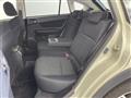 2014 Subaru IMPREZA_XV