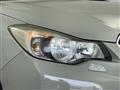 2014 Subaru IMPREZA_XV