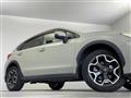 2014 Subaru IMPREZA_XV