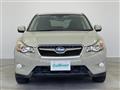 2014 Subaru IMPREZA_XV