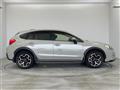 2014 Subaru IMPREZA_XV