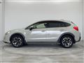 2014 Subaru IMPREZA_XV