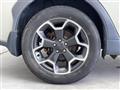 2014 Subaru IMPREZA_XV