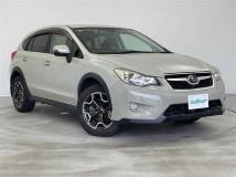 2014 Subaru IMPREZA_XV