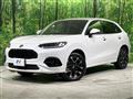 2024 Honda Honda Others