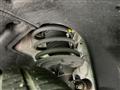 2024 Honda Honda Others