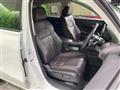 2024 Honda Honda Others
