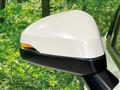 2024 Honda Honda Others