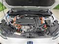 2024 Honda Honda Others
