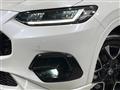 2024 Honda Honda Others