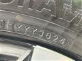 2024 Honda Honda Others