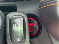 2024 Honda Honda Others