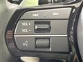2024 Honda Honda Others