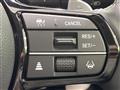 2024 Honda Honda Others