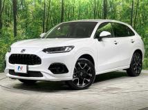 2024 Honda Honda Others