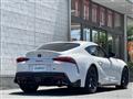 2022 Toyota Supra