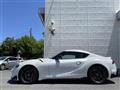 2022 Toyota Supra