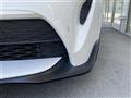 2022 Toyota Supra