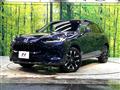 2025 Honda Honda Others
