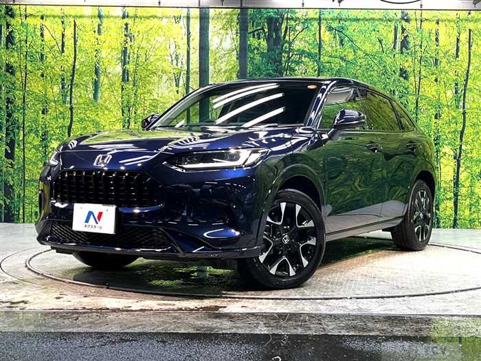 2025 Honda Honda Others