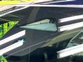 2025 Honda Honda Others