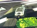 2025 Honda Honda Others