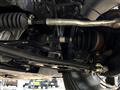 2025 Honda Honda Others