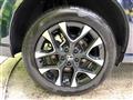 2025 Honda Honda Others