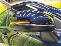2025 Honda Honda Others