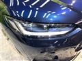 2025 Honda Honda Others
