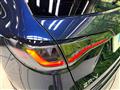 2025 Honda Honda Others