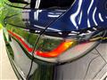 2025 Honda Honda Others
