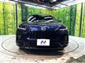 2025 Honda Honda Others