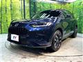 2025 Honda Honda Others