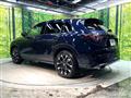 2025 Honda Honda Others